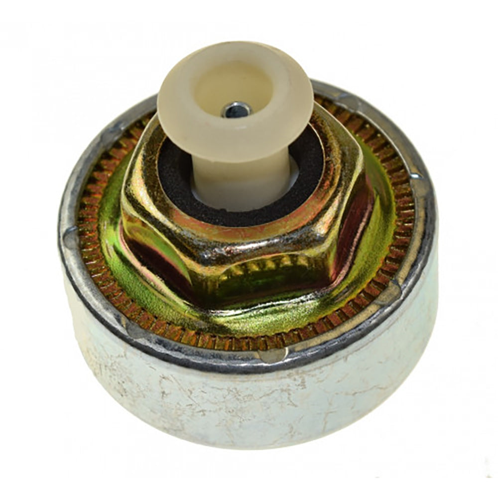 Regitar USA Knock Sensor f/Mercruiser, Volvo Penta, OMC Inboard Engines: MCM/MIE GM V-8 (454, 502, 540 572 CID) Engines. [RMH004]