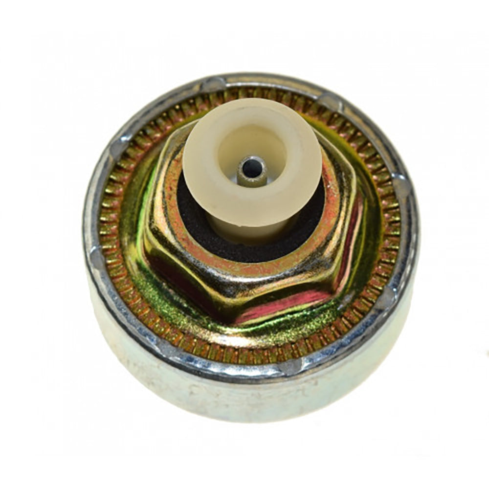 Regitar USA Knock Sensor f/Mercruiser, Volvo Penta, OMC Inboard Engines: MCM/MIE GM V-8 (454, 502, 540 572 CID) Engines. [RMH004]