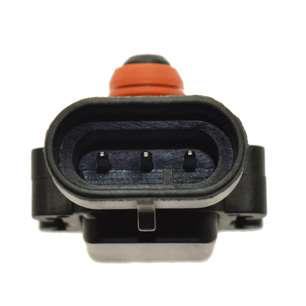 Regitar USA MAP Sensor f/Mercruiser Engines: MCM V-6 V-8 (305, 350 496 CID) MPI Engines w/ECM 555 [RMJ002]