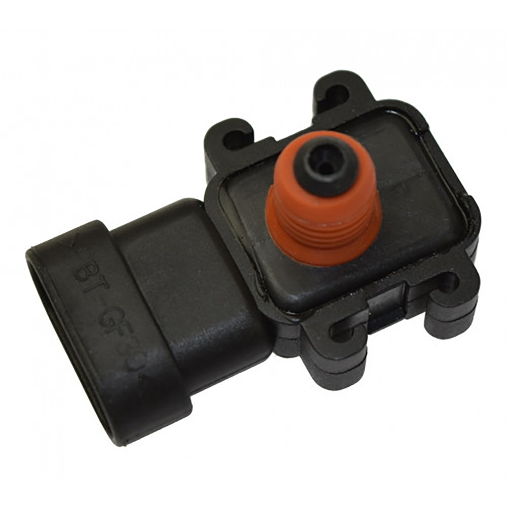 Regitar USA MAP Sensor f/Mercruiser Engines: MCM V-6 V-8 (305, 350 496 CID) MPI Engines w/ECM 555 [RMJ002]
