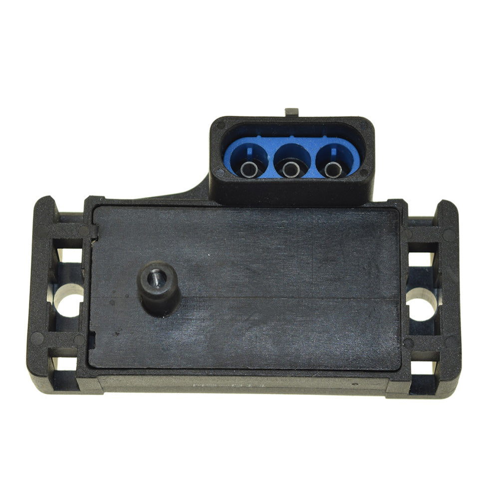 Regitar USA MAP Sensor f/Mercruiser Inboard Engines: GM V8, 575 Hp GM MIE Engines [RMJ004]