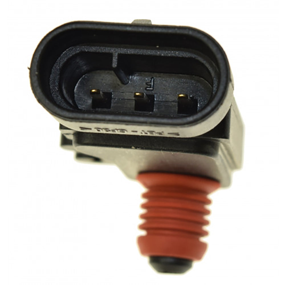 Regitar USA MAP Sensor f/Mercruiser Inboard Engines: 2001 UP MCM 525 EFI; MCM/MIE 8.2 Engines [RMJ005]