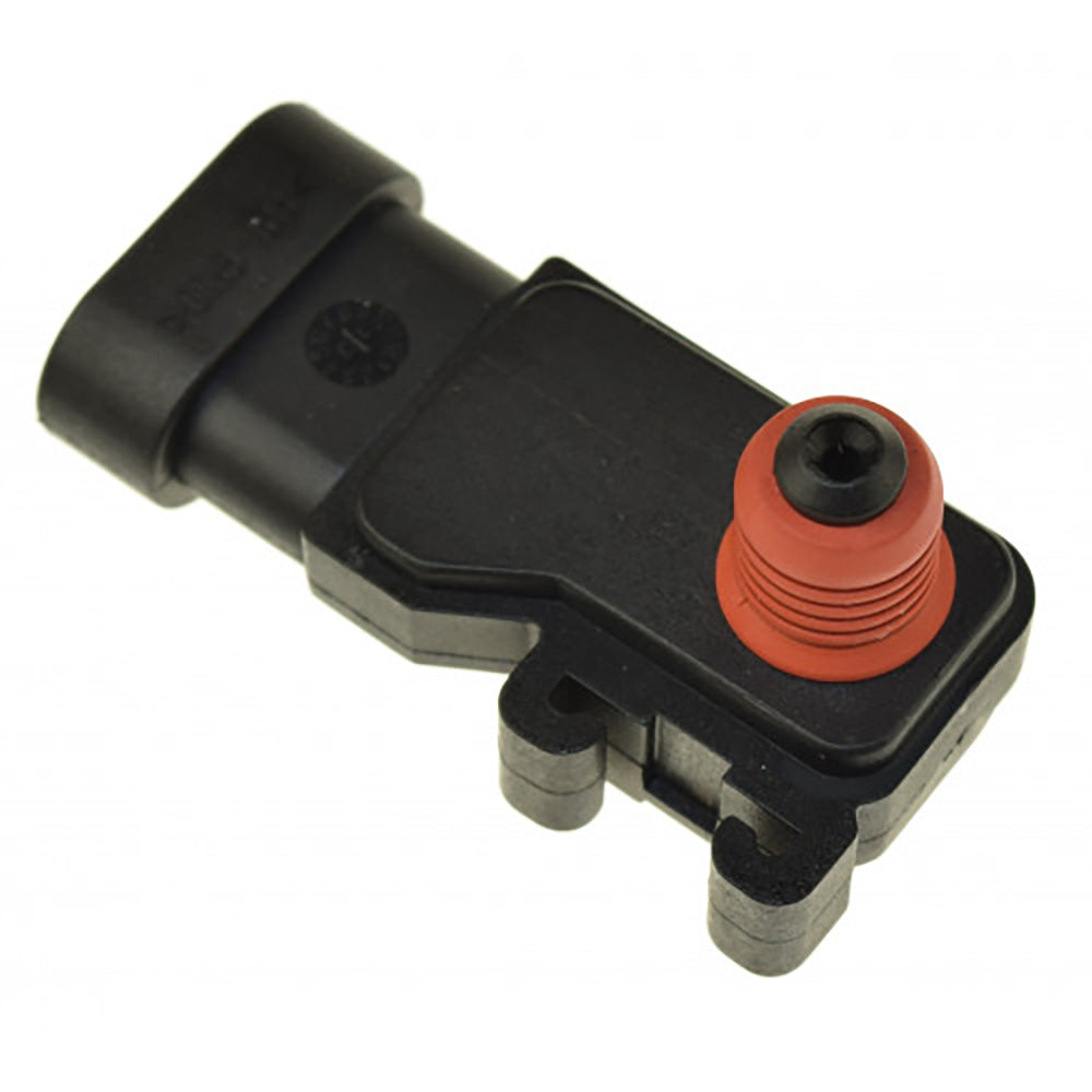 Regitar USA MAP Sensor f/Mercruiser Inboard Engines: 2001 UP MCM 525 EFI; MCM/MIE 8.2 Engines [RMJ005]