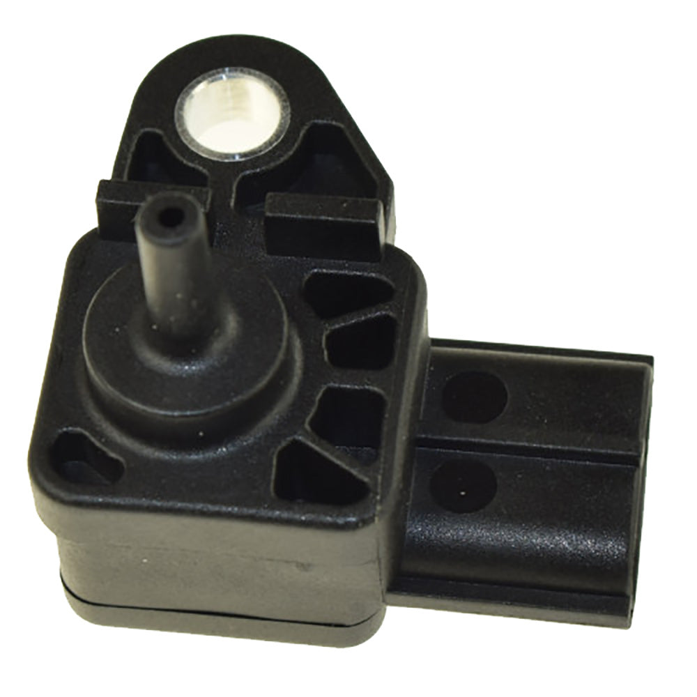 Regitar USA MAP Sensor f/Suzuki Evinrude Engines [RMJ007]
