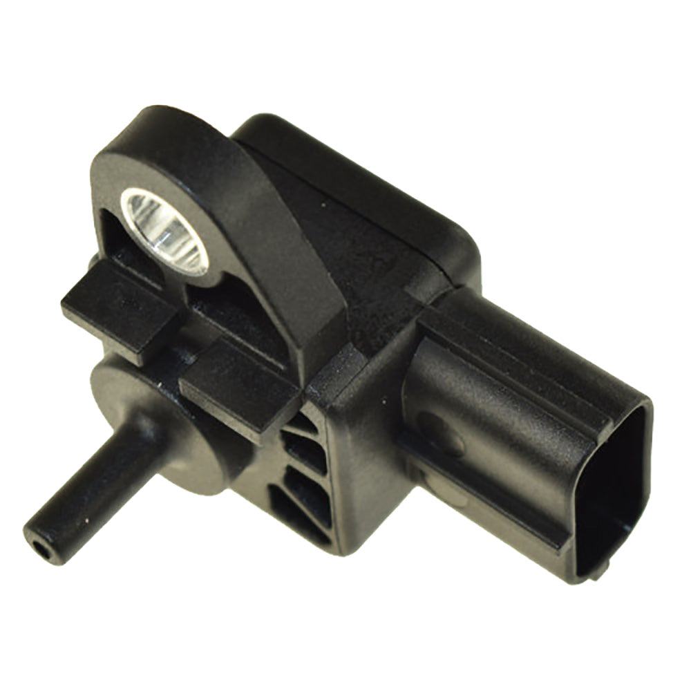 Regitar USA MAP Sensor f/Suzuki Evinrude Engines [RMJ007]