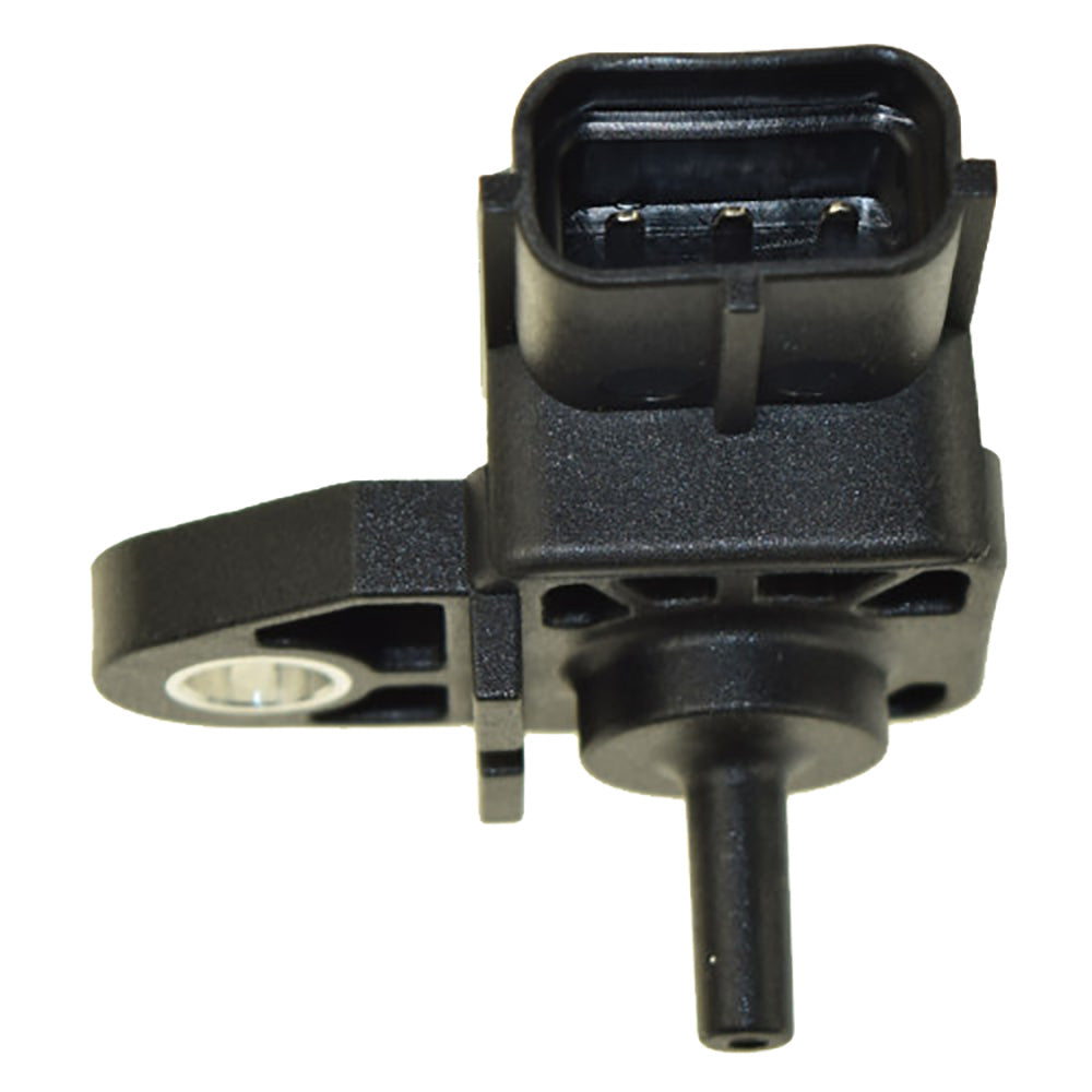 Regitar USA MAP Sensor f/Suzuki Evinrude Engines [RMJ007]