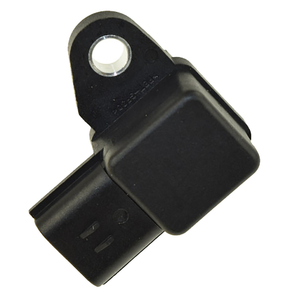 Regitar USA MAP Sensor f/Suzuki Evinrude Engines [RMJ007]