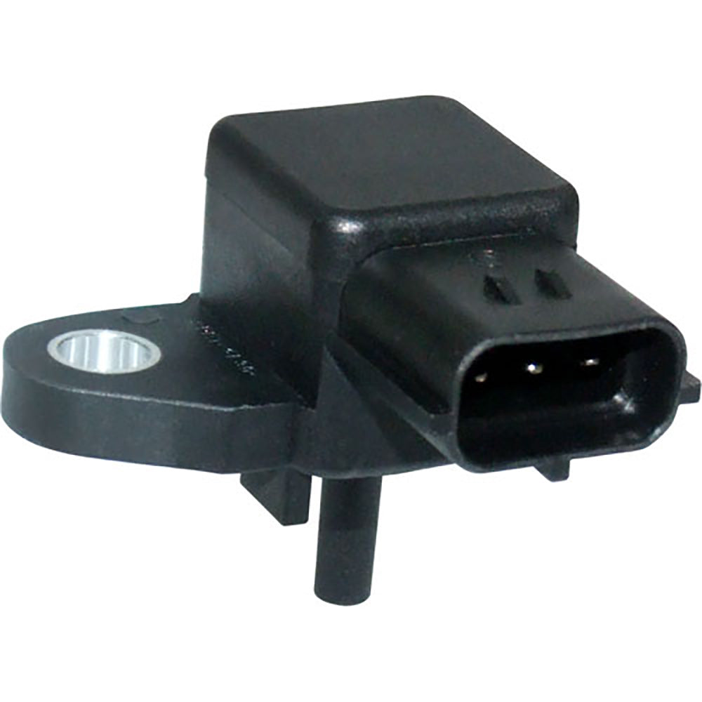 Regitar USA MAP Sensor f/Suzuki Evinrude Engines [RMJ007]