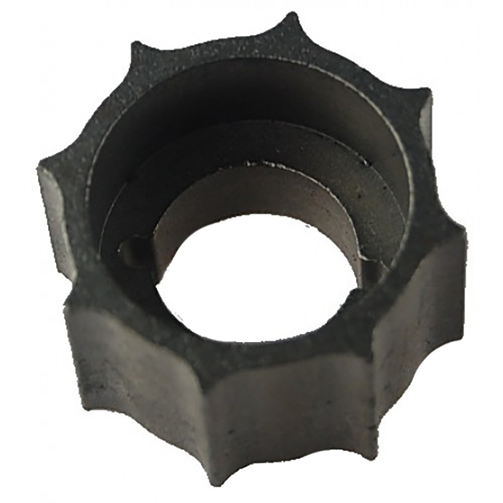 Regitar USA Reluctor f/Chrysler, Volvo Penta, OMC Inboard Engines: 1972 - 1988 M318, M340, 360, 440 [RML001]