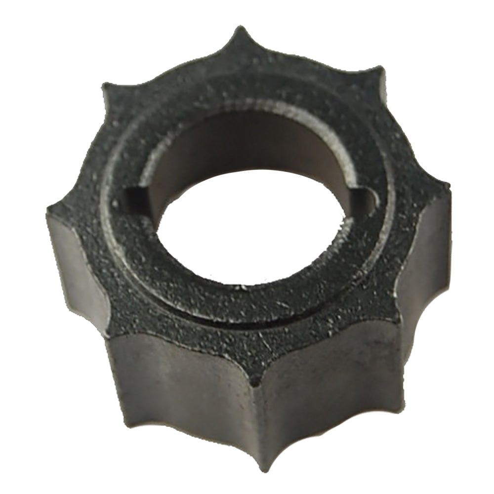 Regitar USA Reluctor f/Chrysler, Volvo Penta, OMC Inboard Engines: 1972 - 1988 M318, M340, 360, 440 [RML001]