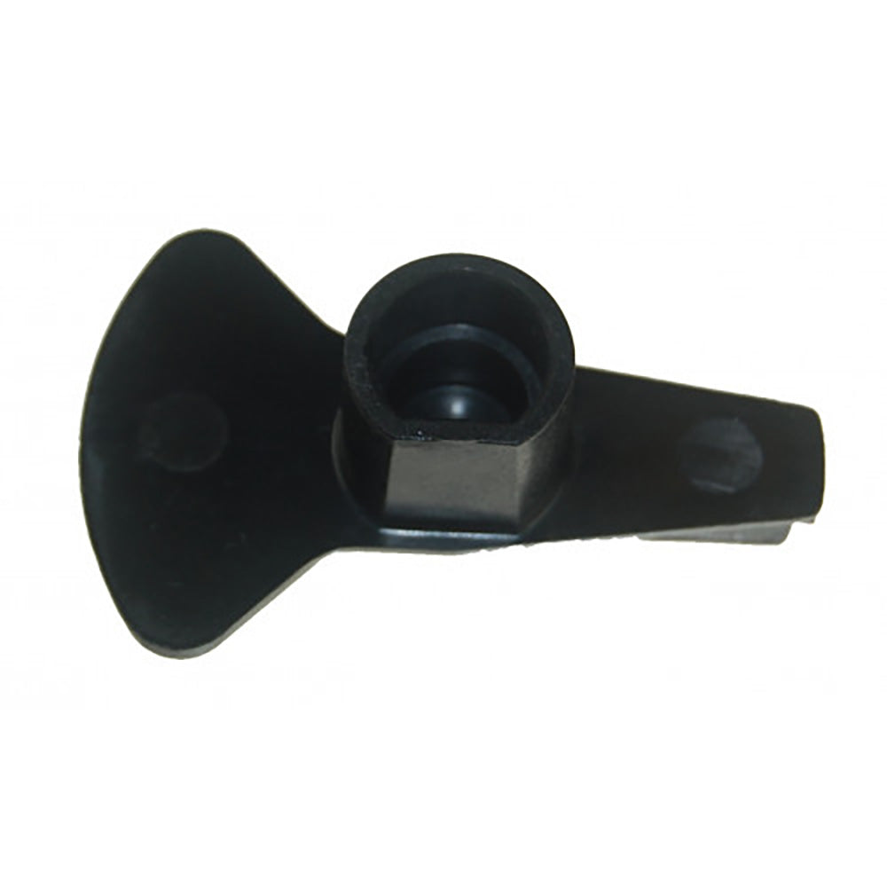Regitar USA Rotor f/Prestolite Ignitions: Ford GM 6 8 Cylinder Engines w/Prestolite Conventional Ignition [RMN001]