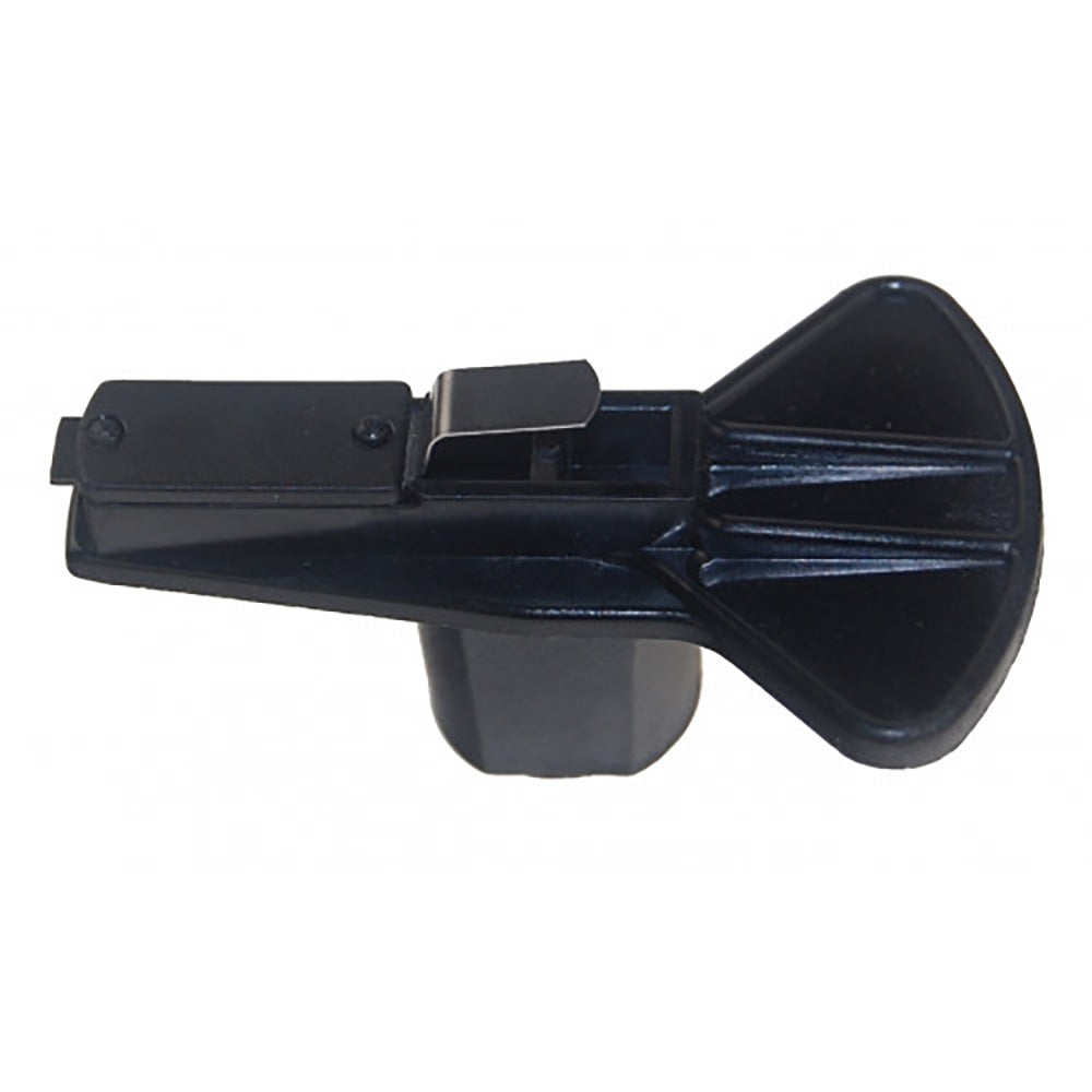 Regitar USA Rotor f/Prestolite Ignitions: Ford GM 6 8 Cylinder Engines w/Prestolite Conventional Ignition [RMN001]