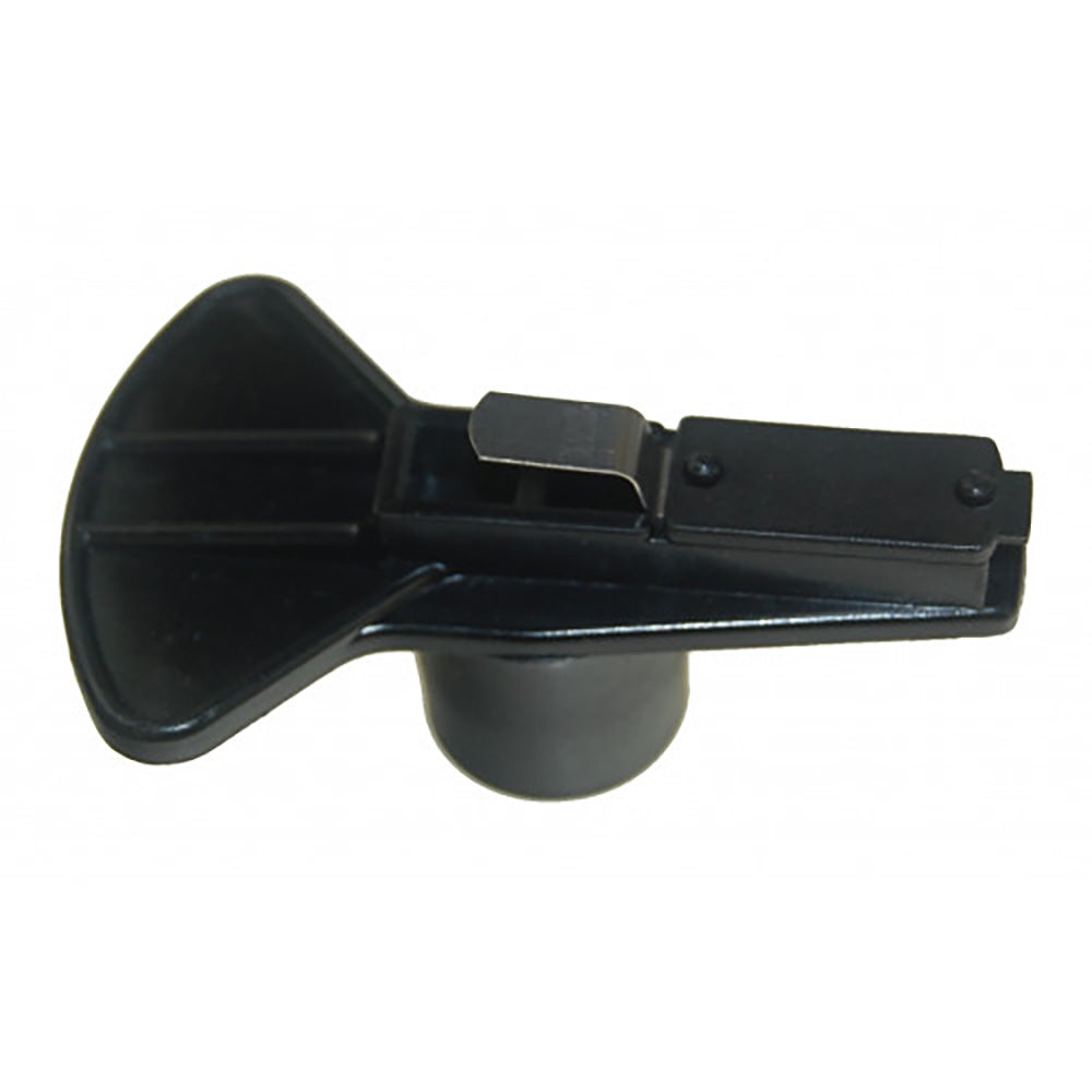Regitar USA Rotor f/Prestolite Ignitions: Ford GM 6 8 Cylinder Engines w/Prestolite Conventional Ignition [RMN001]