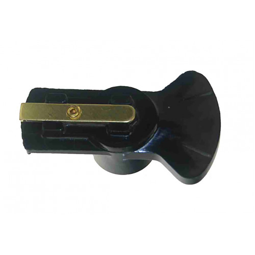 Regitar USA Rotor f/Ford GM V-8 Engines w/Mallory Conventional Ignition [RMN002]