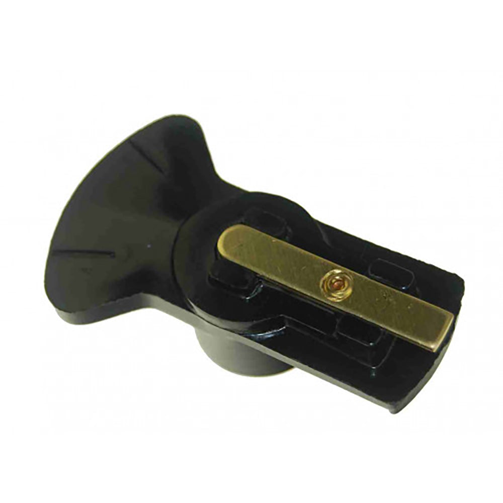 Regitar USA Rotor f/Ford GM V-8 Engines w/Mallory Conventional Ignition [RMN002]