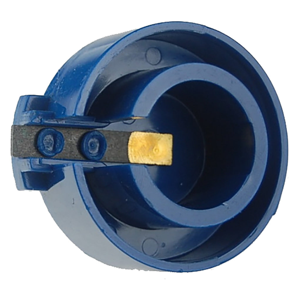 Regitar USA Rotor f/Mercruiser Volvo Penta Inboard Engines: GM 4 Cylinder Engines w/Delco EST Ignition [RMN005]