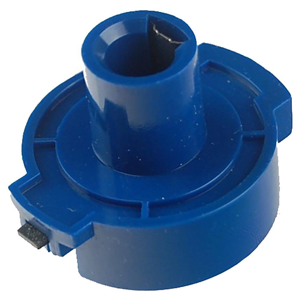 Regitar USA Rotor f/Mercruiser Volvo Penta Inboard Engines: GM 4 Cylinder Engines w/Delco EST Ignition [RMN005]
