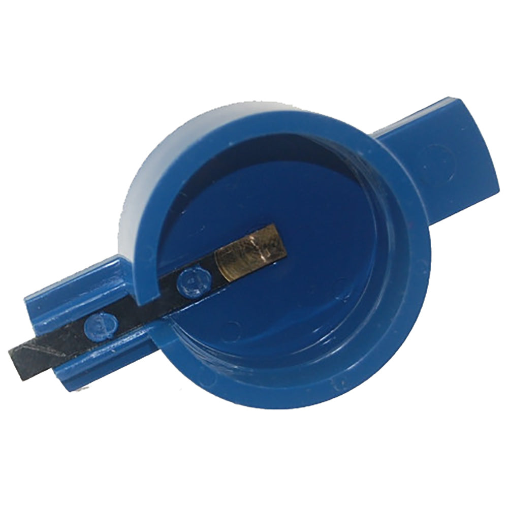 Regitar USA Rotor f/Mercruiser Volvo Penta Inboard Engines [RMN006]