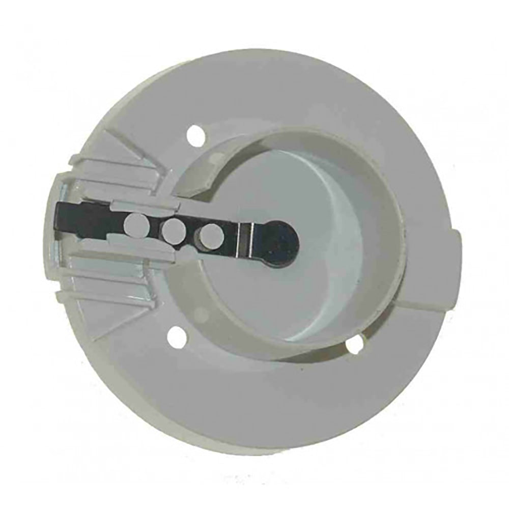 Regitar USA Rotor f/Mercruiser GM V-8 engines w/Delco HEI 1998 Newer (Except MPI Engines with 555 ECM) [RMN009]