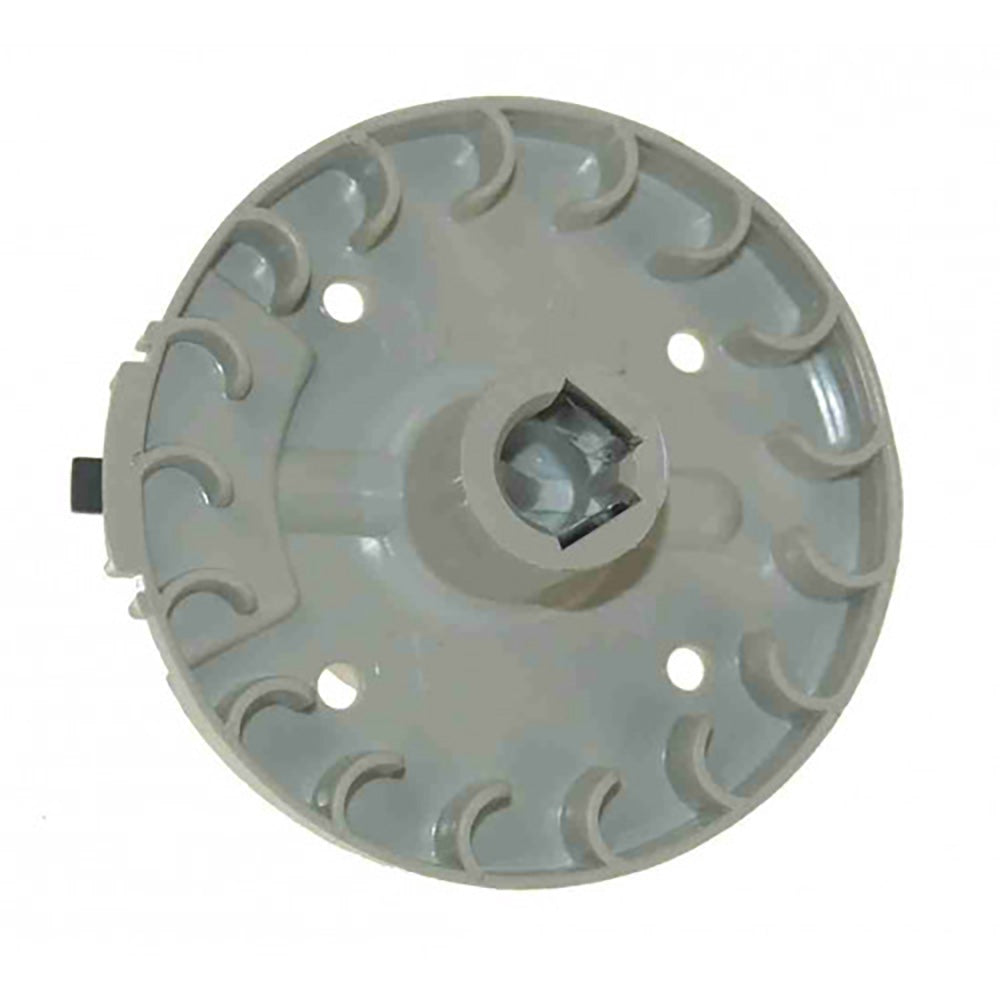 Regitar USA Rotor f/Mercruiser GM V-8 engines w/Delco HEI 1998 Newer (Except MPI Engines with 555 ECM) [RMN009]