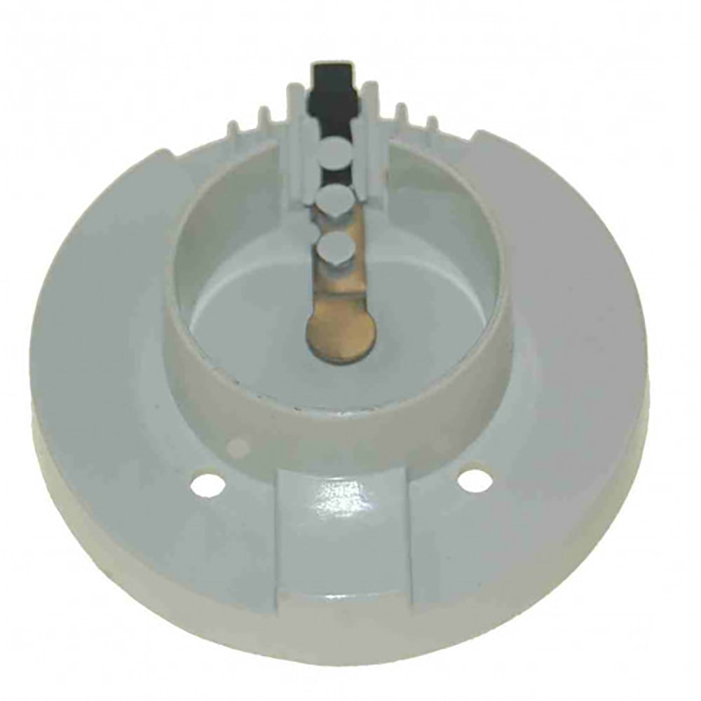 Regitar USA Rotor f/Mercruiser GM V-8 engines w/Delco HEI 1998 Newer (Except MPI Engines with 555 ECM) [RMN009]