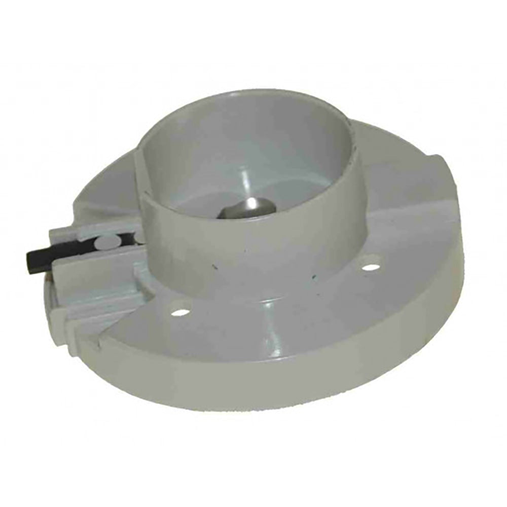 Regitar USA Rotor f/Mercruiser GM V-8 engines w/Delco HEI 1998 Newer (Except MPI Engines with 555 ECM) [RMN009]