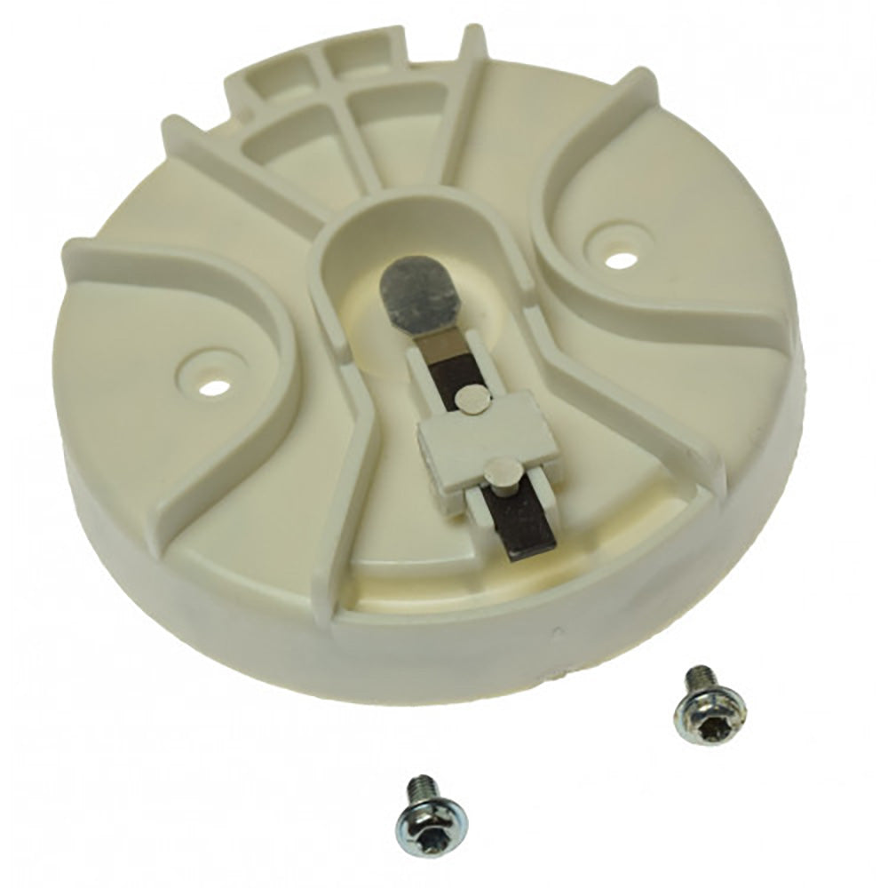 Regitar USA Rotor f/Mercruiser: 2001 Newer MCM/MIE 4.3L, 5.0L, 5.7L 6.2L MPI Engines w/ECM 555 [RMN010]
