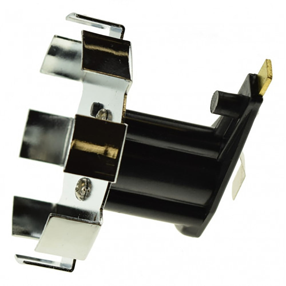 Regitar USA Distributor Cap f/GM V-8 Engines w/Thunderbolt IV V HEI Ignitions [RMN014]