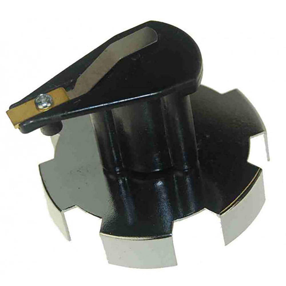 Regitar USA Rotor f/Mercruiser Engines: GM V-6 Engines w/Thunderbolt IV V HEI Ignition [RMN015]