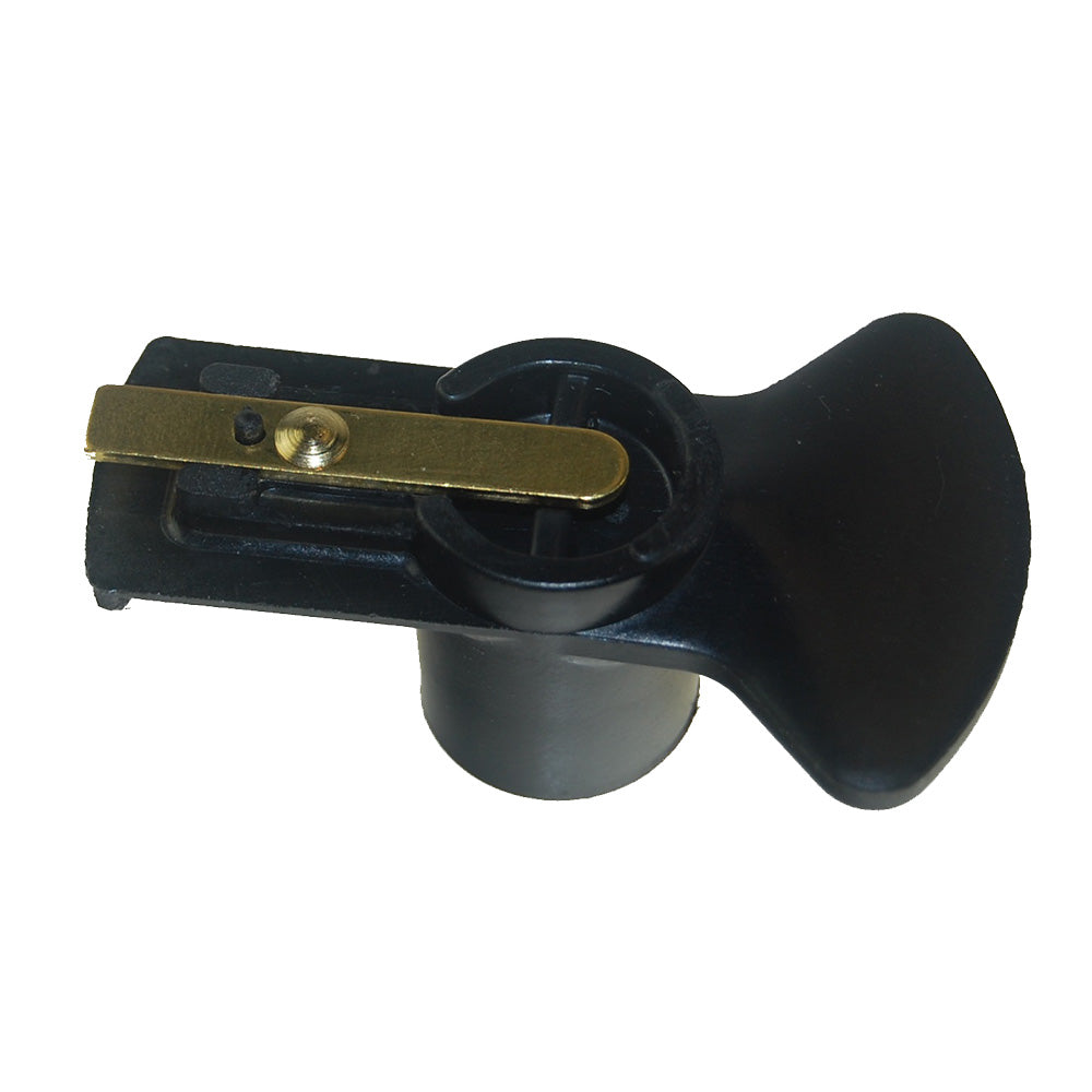Regitar USA Rotor f/Mercruiser, OMC, Pleasurecraft, Crusader Chrysler f/V8 Prestolite Clip Down Caps [RMN016]