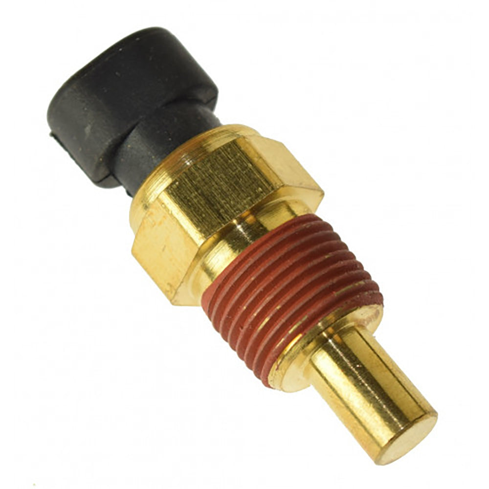 Regitar USA Temperature Sensor f/Mercruiser Volvo Penta Engines [RMP003]