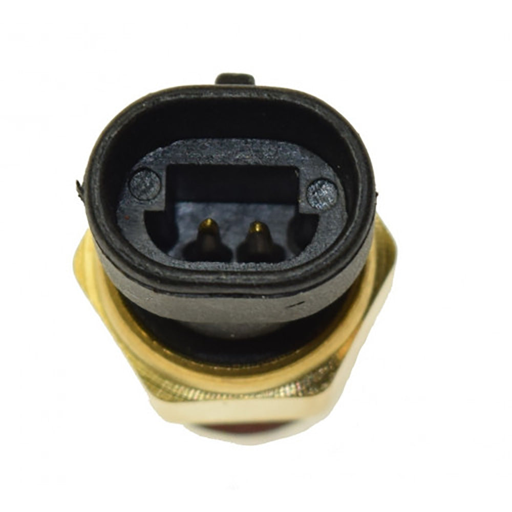 Regitar USA Temperature Sensor f/Mercruiser Volvo Penta Engines [RMP003]