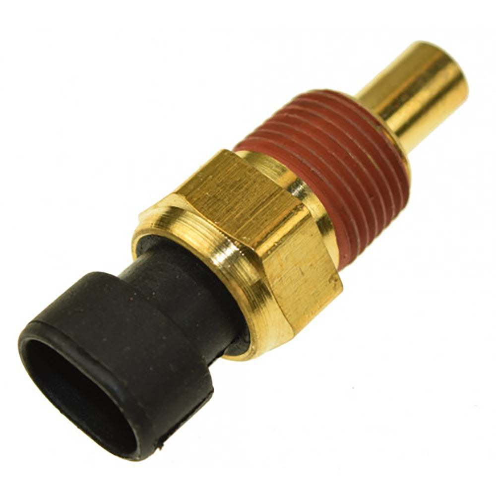Regitar USA Temperature Sensor f/Mercruiser Volvo Penta Engines [RMP003]