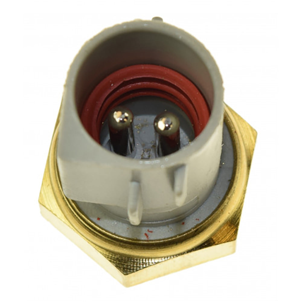 Regitar USA Temperature Sensor f/Mercruiser, OMC, Volvo Penta Engines [RMP004]