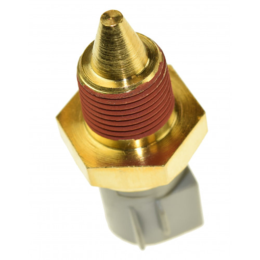Regitar USA Temperature Sensor f/Mercruiser, OMC, Volvo Penta Engines [RMP004]