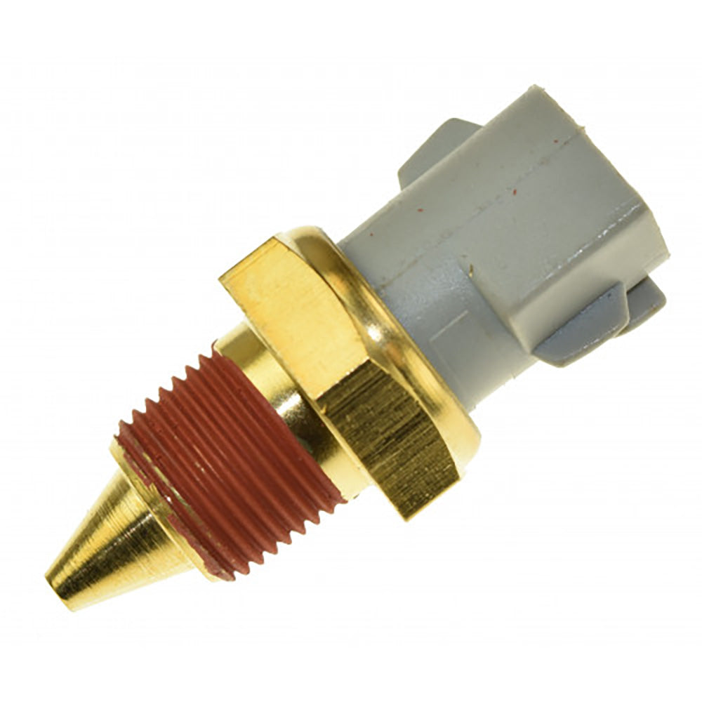Regitar USA Temperature Sensor f/Mercruiser, OMC, Volvo Penta Engines [RMP004]
