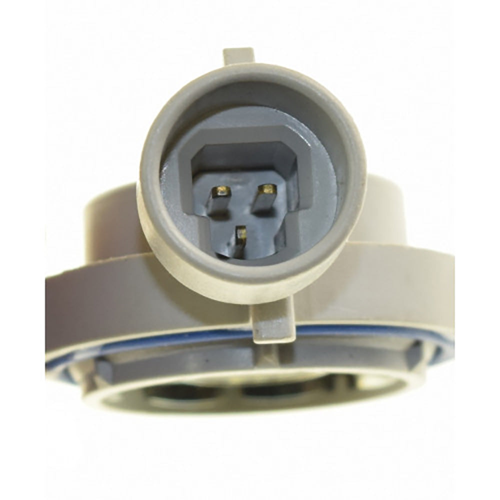 Regitar USA Throttle Position Sensor f/Mercury/Mercruiser, OMC, Volvo Penta Inboard Engines [RMQ001]