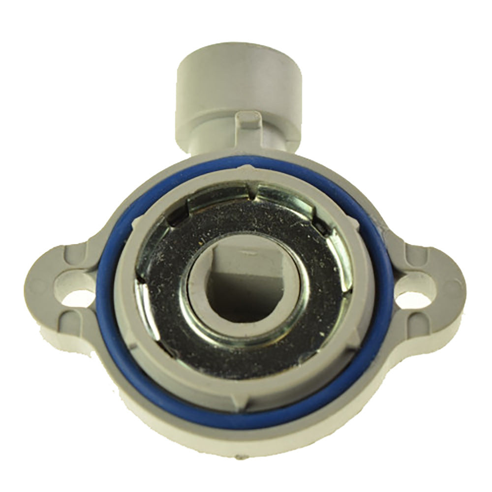 Regitar USA Throttle Position Sensor f/Mercury/Mercruiser, OMC, Volvo Penta Inboard Engines [RMQ001]