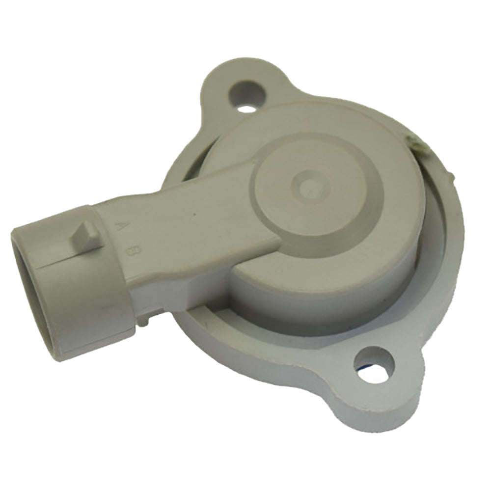 Regitar USA Throttle Position Sensor f/Mercury/Mercruiser, OMC, Volvo Penta Inboard Engines [RMQ001]