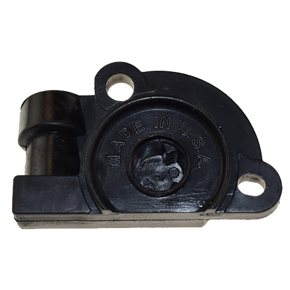 Regitar USA Throttle Position Sensor f/Mercruiser, OMC Volvo Penta Engines [RMQ002]