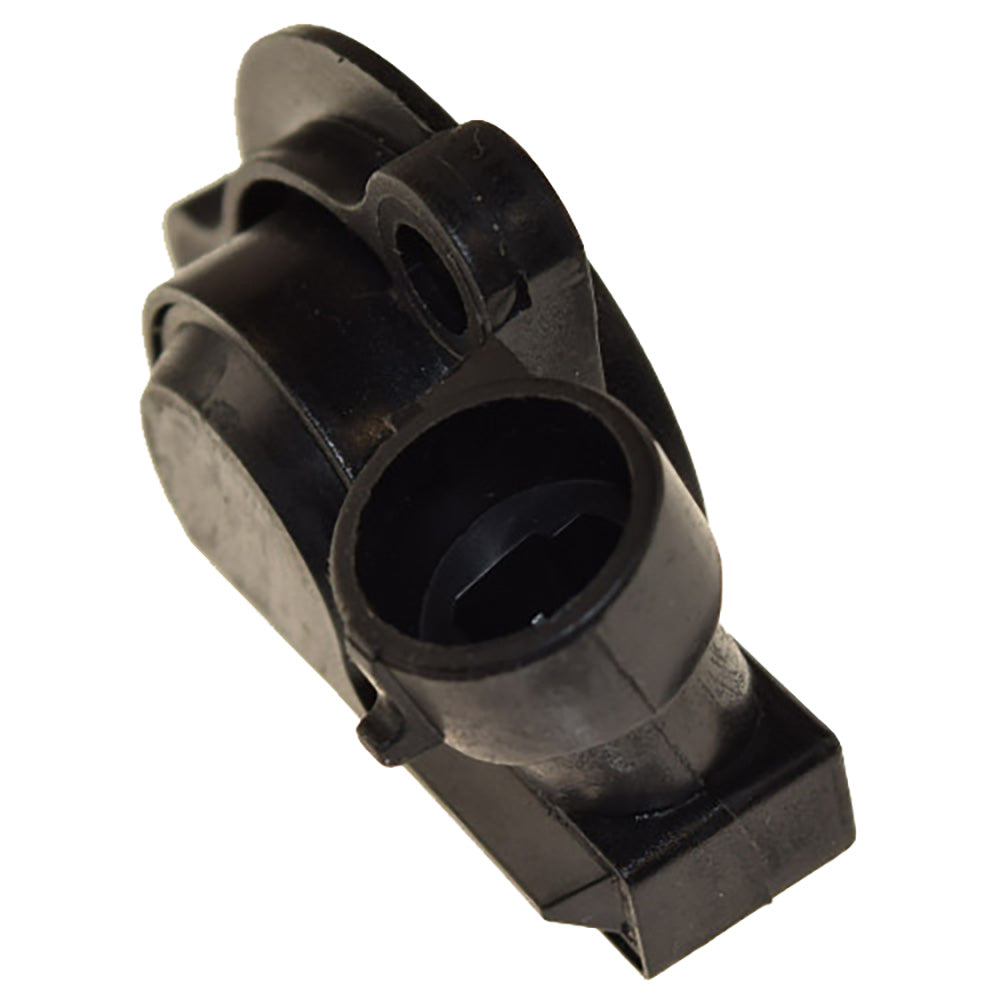 Regitar USA Throttle Position Sensor f/Mercruiser, OMC Volvo Penta Engines [RMQ002]