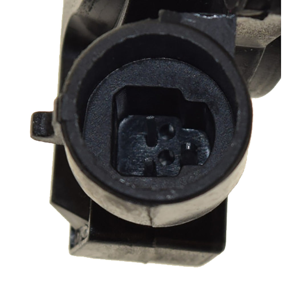 Regitar USA Throttle Position Sensor f/Mercruiser, OMC Volvo Penta Engines [RMQ002]