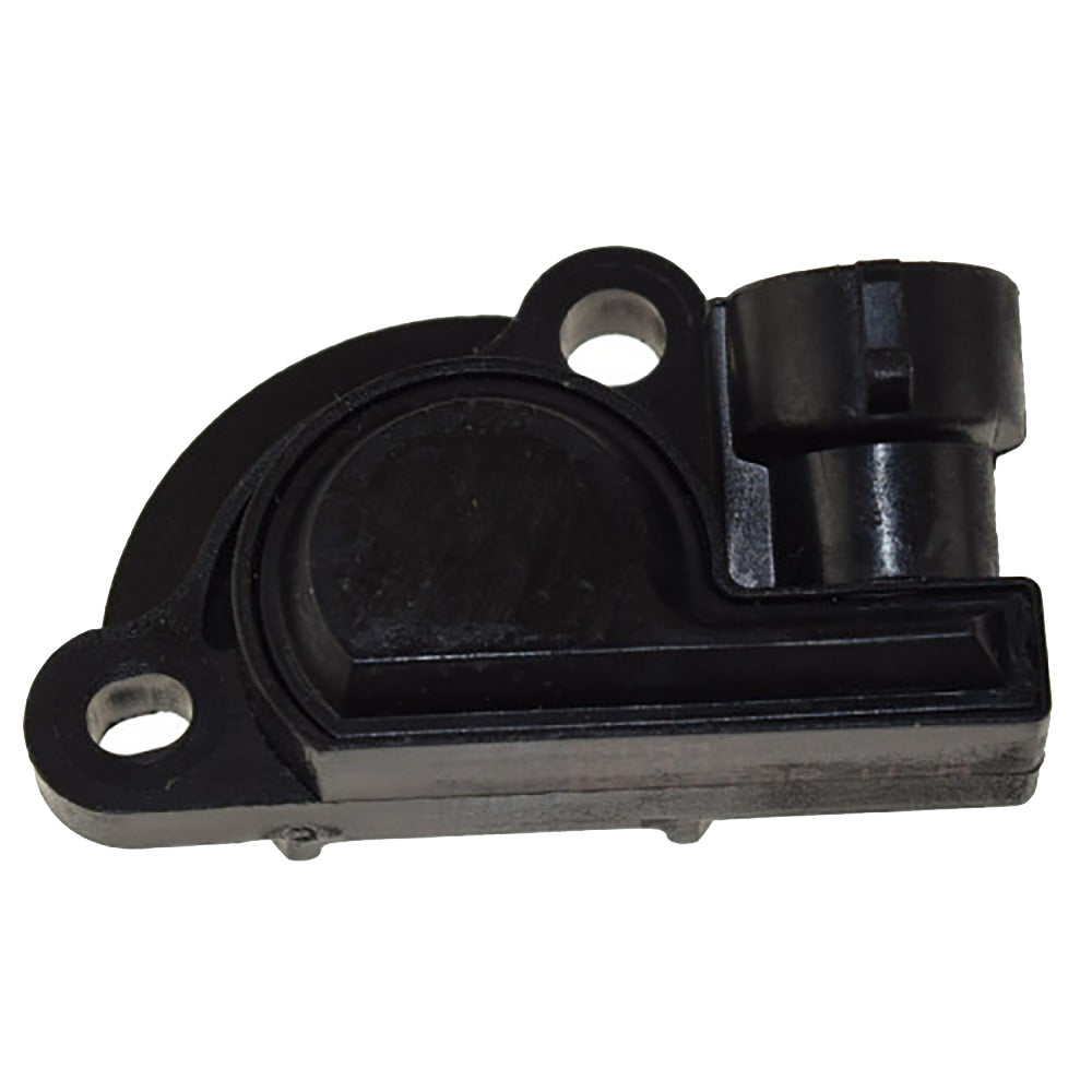 Regitar USA Throttle Position Sensor f/Mercruiser, OMC Volvo Penta Engines [RMQ002]