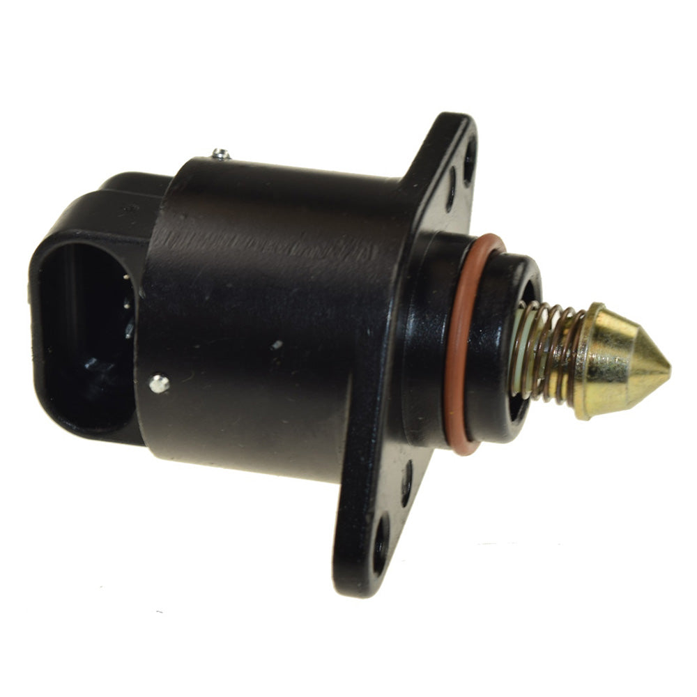 Regitar USA Idle Air Control f/Volvo Penta OMC Engines: OMC 4.3L V6, 160-205 Hp | GM 5.0-5.7L V8, 190-280 Hp [RMS001]