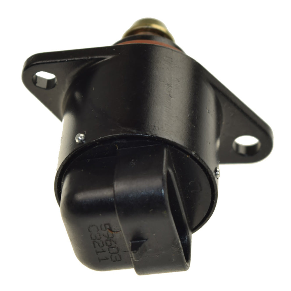 Regitar USA Idle Air Control f/Volvo Penta OMC Engines: OMC 4.3L V6, 160-205 Hp | GM 5.0-5.7L V8, 190-280 Hp [RMS001]