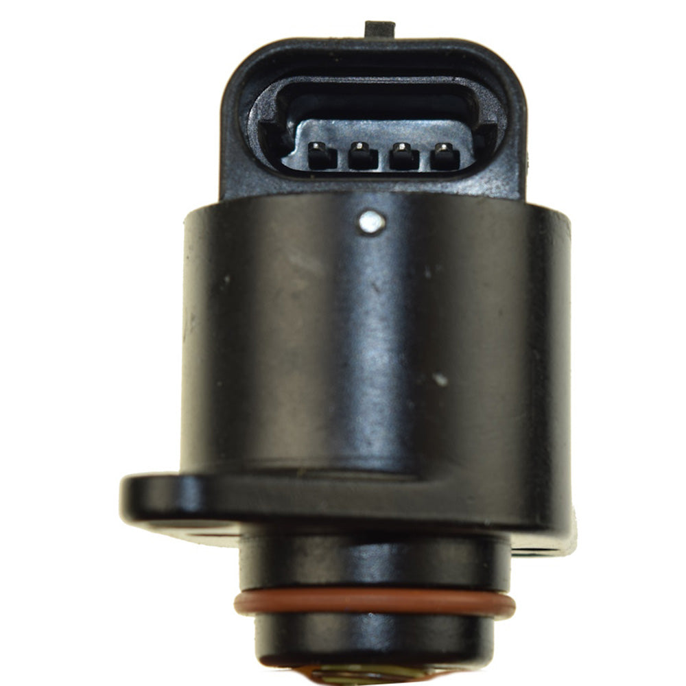 Regitar USA Idle Air Control f/Volvo Penta OMC Engines: OMC 4.3L V6, 160-205 Hp | GM 5.0-5.7L V8, 190-280 Hp [RMS001]
