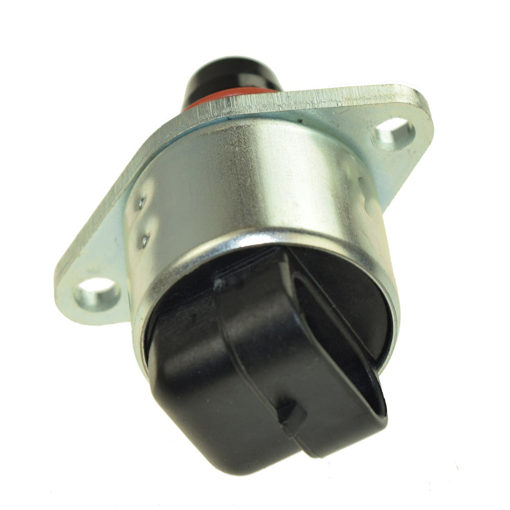 Regitar USA Idle Air Control f/Volvo Penta 4.3L 6-cyl | 7.4-8.1L V8 GM Volvo OS Gasoline Engines [RMS002]