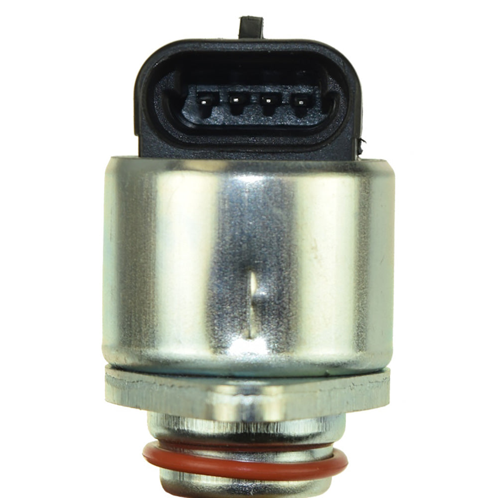 Regitar USA Idle Air Control f/Volvo Penta 4.3L 6-cyl | 7.4-8.1L V8 GM Volvo OS Gasoline Engines [RMS002]