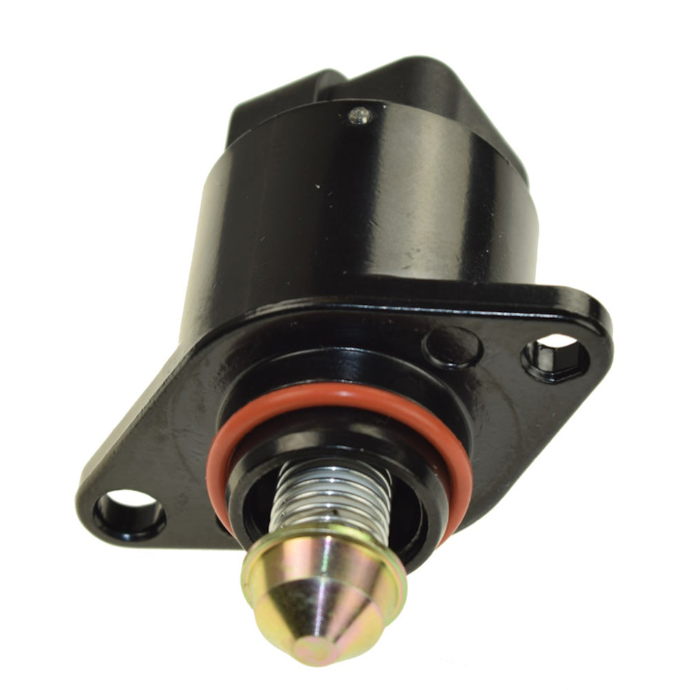 Regitar USA Idle Air Control f/Mercruiser MCM 3.0L MPI, V-6 V-8 (305, 350 496 CID) MPI Engines w/ECM 555 [RMS003]