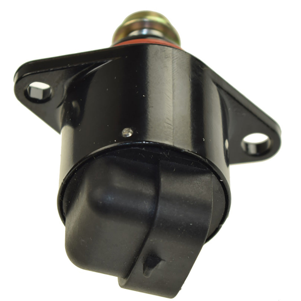 Regitar USA Idle Air Control f/Mercruiser MCM 3.0L MPI, V-6 V-8 (305, 350 496 CID) MPI Engines w/ECM 555 [RMS003]